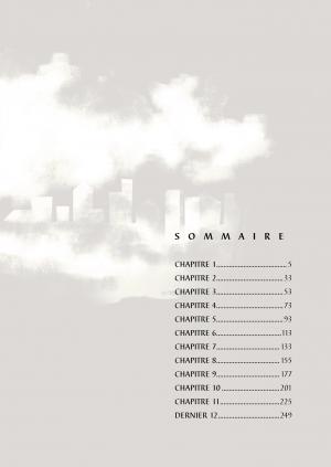 Nos yeux fermés   Simple (pika) photo 3