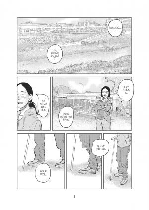 Nos yeux fermés   Simple (pika) photo 4