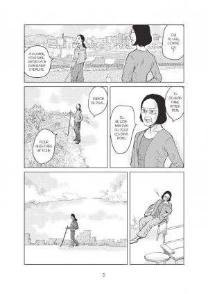 Nos yeux fermés   Simple (pika) photo 6