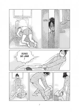 Nos yeux fermés   Simple (pika) photo 8