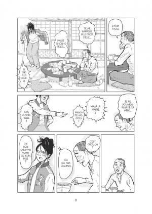 Nos yeux fermés   Simple (pika) photo 9