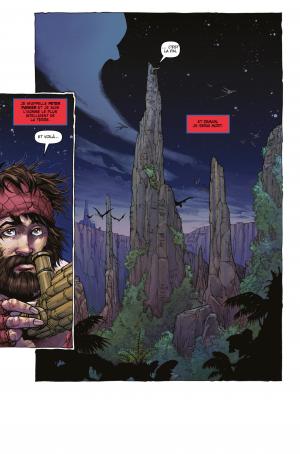 Astonishing Spider-Man And Wolverine   TPB Hardcover - Marvel Deluxe (Panini Comics) photo 10