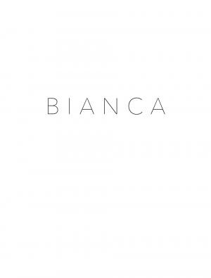 Bianca   simple (delcourt bd) photo 2