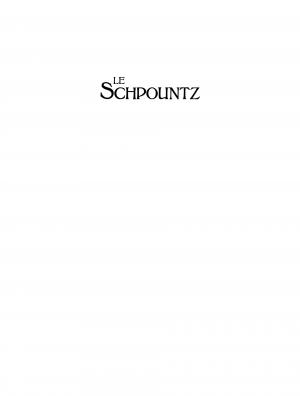 Marcel Pagnol - Le schpountz   simple (Grand Angle) photo 2