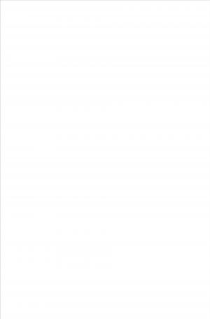 Detective Conan 1  1ère édition (kana) photo 1