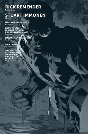 All-New Captain America   TPB Hardcover - Marvel Now! - Issues V1 (Panini Comics) photo 3