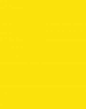 La Cantoche 1 Premier service Simple (bd kids) photo 4