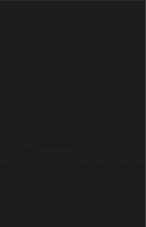 Silver 1 Le Trésor des vampires TPB hardcover (cartonnée) (glénat bd) photo 5