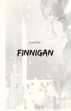 Silver 1 Le Trésor des vampires TPB hardcover (cartonnée) (glénat bd) photo 6