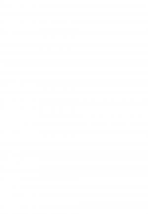 Ghost in the Shell 1.5   Réédition 2017 (glénat manga) photo 1