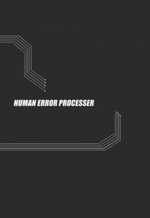 Ghost in the Shell 1.5   Réédition 2017 (glénat manga) photo 2