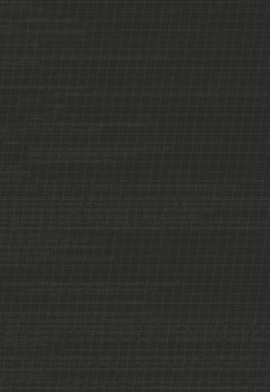 Ghost in the Shell 1.5   Réédition 2017 (glénat manga) photo 4