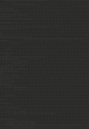 Ghost in the Shell 1.5   Réédition 2017 (glénat manga) photo 5