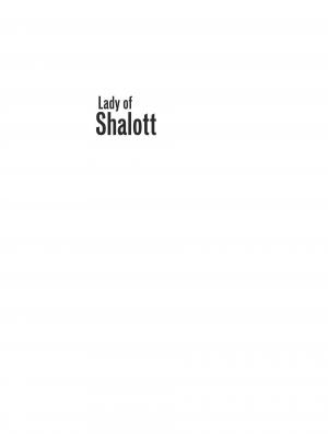 Lady of Shalott   simple (le lombard) photo 2