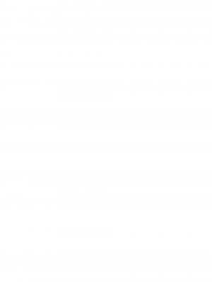 Jack Wolfgang 1 L'entrée du loup simple (le lombard) photo 1