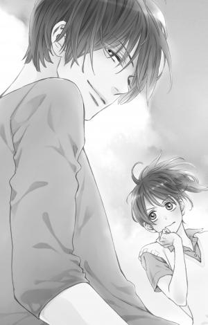 My brother 1  Simple (pika) photo 4