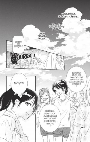 My brother 1  Simple (pika) photo 7