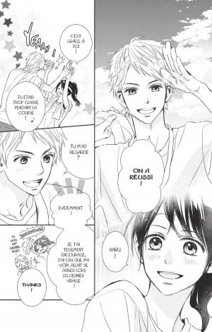 My brother 1  Simple (pika) photo 8