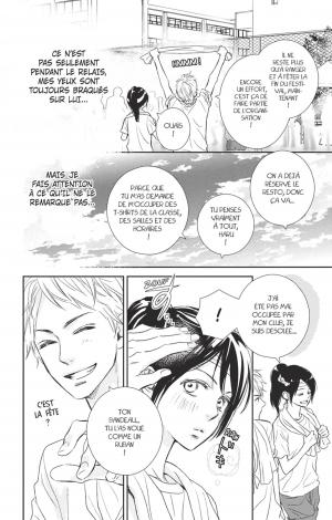 My brother 1  Simple (pika) photo 9