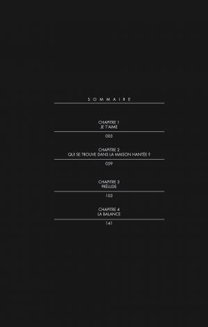 Good Morning Little Briar-Rose 1  Simple (akata) photo 3