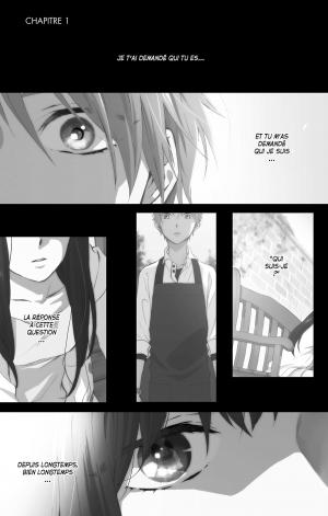 Good Morning Little Briar-Rose 1  Simple (akata) photo 4