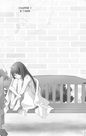 Good Morning Little Briar-Rose 1  Simple (akata) photo 6