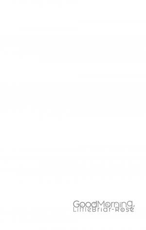 Good Morning Little Briar-Rose 1  Simple (akata) photo 7