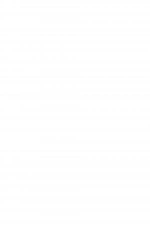 Density 1  TPB hardcover (cartonnée) (delcourt bd) photo 1