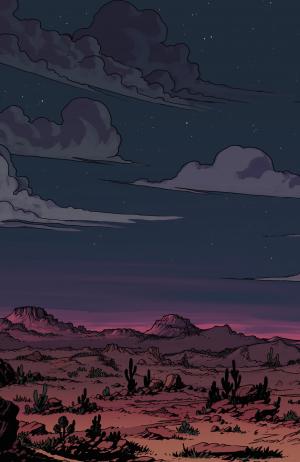 Density 1  TPB hardcover (cartonnée) (delcourt bd) photo 11