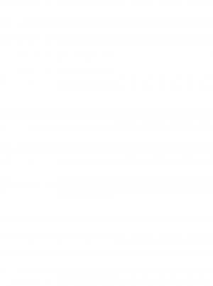 Adèle Blanc-sec 1 Adèle et la Bête Réédition 2017 (casterman bd) photo 1