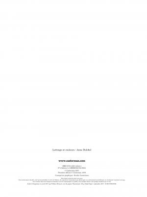 Adèle Blanc-sec 1 Adèle et la Bête Réédition 2017 (casterman bd) photo 3