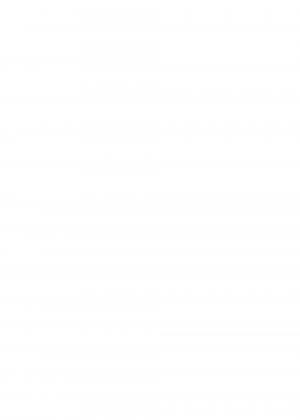 Extases 1 Où l'auteur découvre que le sexe des filles n'a pas la forme d'un x... simple (casterman bd) photo 1