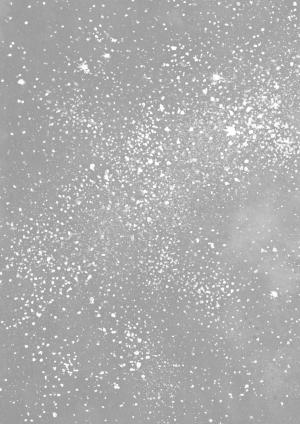 Extases 1 Où l'auteur découvre que le sexe des filles n'a pas la forme d'un x... simple (casterman bd) photo 5