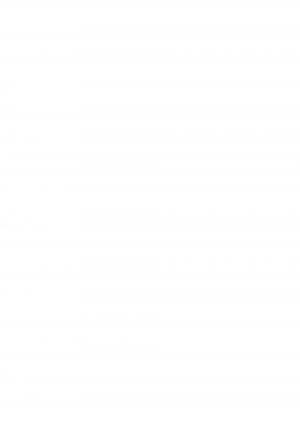 Extases 1 Où l'auteur découvre que le sexe des filles n'a pas la forme d'un x... simple (casterman bd) photo 7