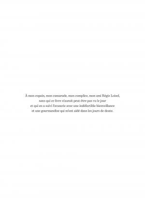 Extases 1 Où l'auteur découvre que le sexe des filles n'a pas la forme d'un x... simple (casterman bd) photo 9