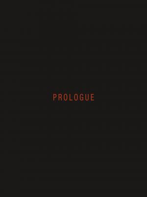 Souterrains 1 Tome 1/2 simple (casterman bd) photo 3