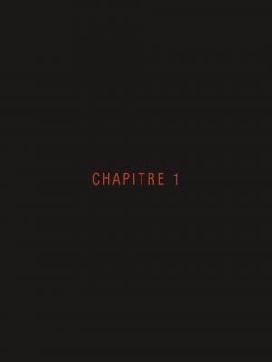 Souterrains 1 Tome 1/2 simple (casterman bd) photo 9