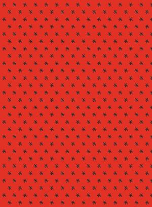 Mafalda   Intégrale 2018 N/B (glénat bd) photo 1