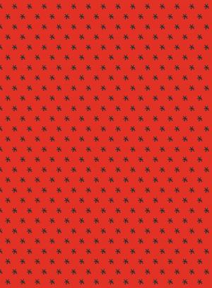 Mafalda   Intégrale 2018 N/B (glénat bd) photo 2