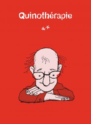 Mafalda   Intégrale 2018 N/B (glénat bd) photo 6