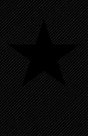 A+A - Les aventures d’Archer et Armstrong  Couverture B Original Comics limitée à 250 exemplaires TPB hardcover (cartonnée) (bliss editions) photo 7