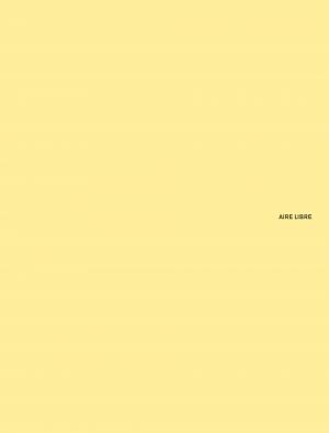 Les chevaux du vent   Intégrale 2017 (dupuis) photo 2