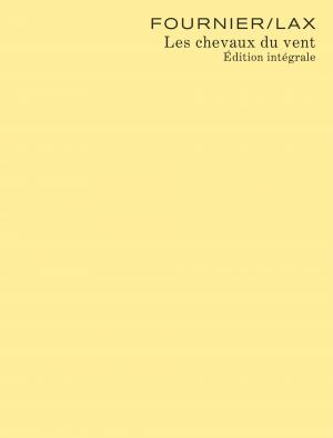 Les chevaux du vent   Intégrale 2017 (dupuis) photo 4