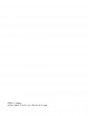 L'air de rien   simple (dargaud) photo 2