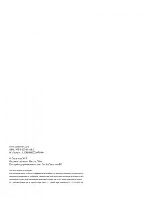 Les cités obscures 1 Livre 1 Intégrale 2017 (casterman bd) photo 3