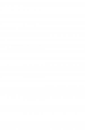 Spider-Man - New Avengers  New Avengers TPB hardcover (cartonnée) (Panini Comics) photo 1