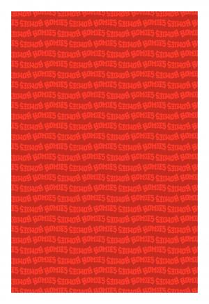 Homies (Ankama)   Simple (ankama bd) photo 1