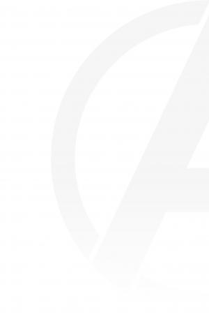 Avengers - La Séparation  La Séparation TPB Hardcover - 20 ans Panini Comics (Panini Comics) photo 4