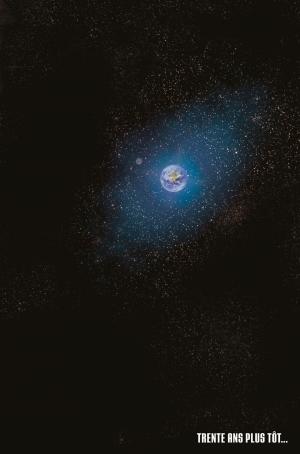 Les Gardiens de la Galaxie   TPB Hardcover - 20 Ans Panini Comics (Panini Comics) photo 6