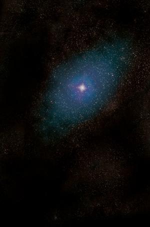 Les Gardiens de la Galaxie   TPB Hardcover - 20 Ans Panini Comics (Panini Comics) photo 7